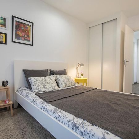 Alfama Typical Beco Da Adica Apartment ลิสบอน ภายนอก รูปภาพ