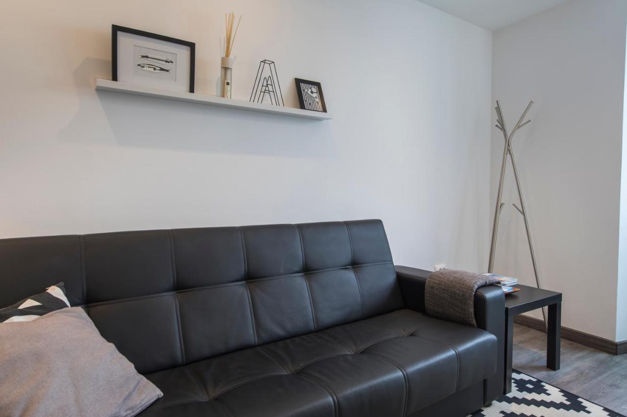 Alfama Typical Beco Da Adica Apartment ลิสบอน ภายนอก รูปภาพ